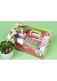 product-img-3